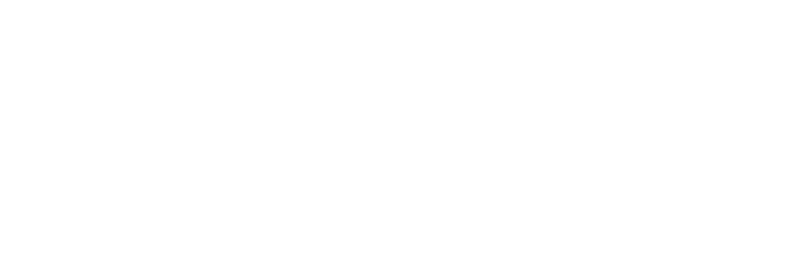 354bd65955d68d3ed3ced5170a48e8c87d12e101